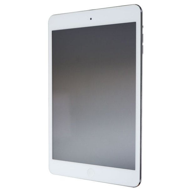 Apple iPad mini (1st Gen) Tablet A1432 WiFi Only 16GB / White