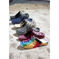 thumbnail image 2 of KingSize Men's All-Terrain Water Clogs, 2 of 6