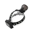 thumbnail image 4 of Linterna Frontal Recargable Por USB, Linterna De Cabeza De Alta Potencia De Tiro Largo Ajustable Para Senderismo ANGGREK Otros Deportes, 4 of 8