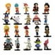 thumbnail image 2 of Kit 20 Juguetes Muñecos DragonN BallL ZZ Super Gokuu, Vegetaa ,etc, 2 of 2