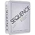 thumbnail image 3 of JAX Sequence® Board Game in a Tin, 3 of 5