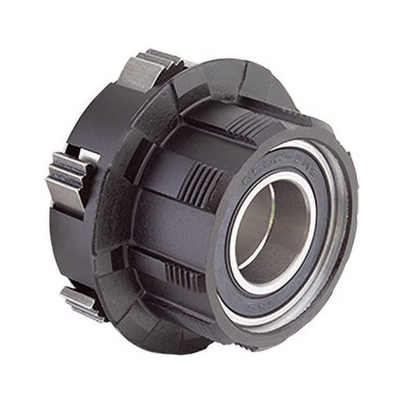 BLACK OPS HUB CASS BODY BK-OPS MX3200 1s f/BXR214  371566 371596