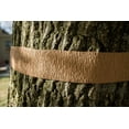 thumbnail image 4 of Tree Tanglefoot Insect Barrier (Tree Care Kit), 4 of 7