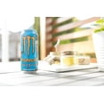 thumbnail image 4 of Monster Energy, Mango Loco, 473mL cans, Pack of 12, 4 of 8