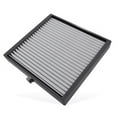 thumbnail image 4 of K & N Filters Cabin Air Filter VF2055 Washable; Non-Woven Synthetic, 4 of 5