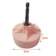 thumbnail image 5 of Paquete de 2 herramientas de de repuesto para manualidades con adaptador de corriente para de tejer, 5 of 9