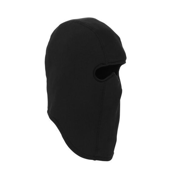 Under Armour Ski Mask