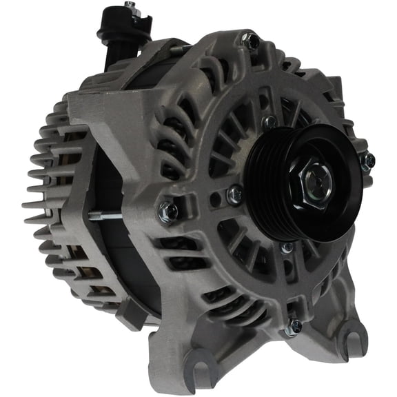 OEG Parts New Alternator Replacement for Ford F59 V10 6.8L 16-19 A3TX0692ZC