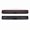 Other accessories, variant on Front Rear 54102755848 54102755849 For Mini R55 R56 R60 Cooper S One JCW Car Skylight Shutter Sunroof Sunshade Shade