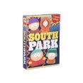 thumbnail image 6 of South Park, Mens Apparel Graphic T-Shirt, Sizes S-3XL, in VHS Box Package (Men's Big & Tall), 6 of 9