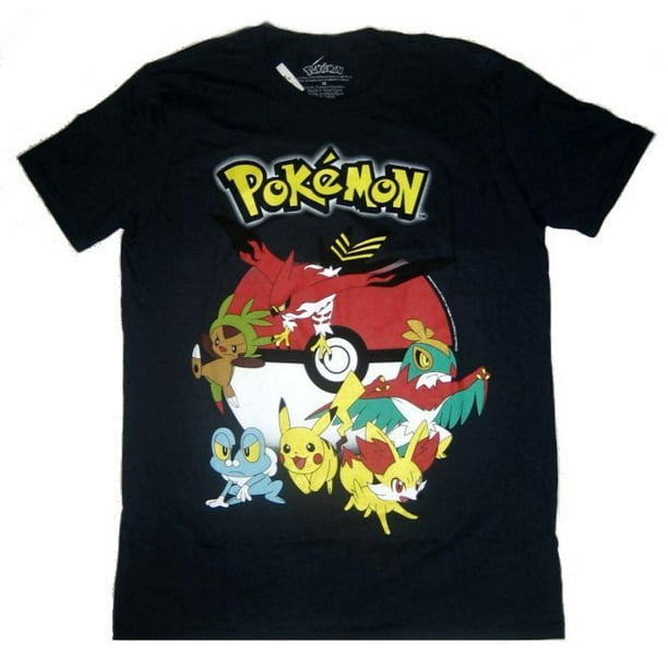 pokemon shirt old navy