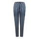 thumbnail image 1 of Pantalones Rectos de Corte Slim A Rayas Para Hombre Odeerbi  ODB-6, 1 of 9