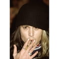 thumbnail image 2 of Johnny Depp At The Chocolat Premiere, Ny 120400, By Cj Contino Celebrity (8 x 10), 2 of 2