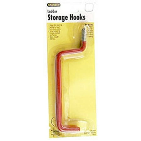 Stanley Hardware 819270 8