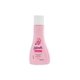 thumbnail image 1 of Pack de 30 Crema Hinds Clasica Piel clasica de 90ml Hinds Clasica 90ml, 1 of 3