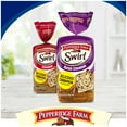Pepperidge Farm Swirl 100 Whole Wheat Cinnamon with Raisins Breakfast