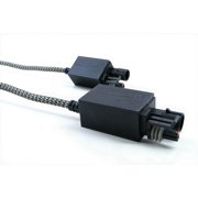 Morimoto BL15 35W for Morimoto XB35 2.0 Computer Universal