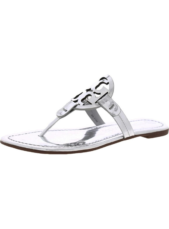 Tory Burch Flip Flops