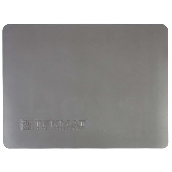 TekMat Stealth Ultra Bench Cleaning Mat