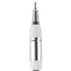 thumbnail image 1 of Taladro eléctrico para uñas, mango de taladro eléctrico para uñas, herramientas de pedicura para decoración de uñas móviles, accesorios para uñas de Gel acrílico MFZFUKR CPB-US-HPP189-2, 1 of 5