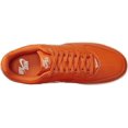 thumbnail image 3 of Nike Mens Air Force 1 '07 Basketball Shoes, 3 of 5