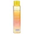 thumbnail image 5 of Supergoop! Glow Oil Beach Flower SPF 50 5 oz, 5 of 8