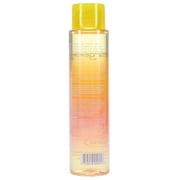 Supergoop! Glow Oil Beach Flower SPF 50 5 oz