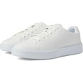 thumbnail image 3 of Cole Haan Mens Grand Crosscourt Traveler Sneakers (Optical White, 11.5), 3 of 5