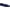 Navy, variant on Journee Womens Marci Slip On Round Toe Loafer Dress Flats, Widths Available