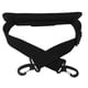 thumbnail image 1 of GOOHOCHY Correa de hombro ajustable Bolsa de repuesto Correa de hombro Correa de bolsa universal, 1 of 7