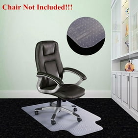 Fineboard Stylish L Shaped Office Computer Corner Desk Elegant