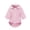 Pink, variant on Summer Breathable Dog Pajamas for Small Medium Large Dogs, Cool Lightweight Stretch Pet Pjs Outfit for Dogs & Cats(XL,Blue)