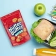 thumbnail image 5 of Nutter Butter Bites Peanut Butter Sandwich Cookies, 8 oz-3pk, With Olive Green Bowl By ValueNest, 5 of 7
