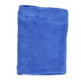 thumbnail image 3 of ANGGREK Dog Ear Muffs Noise Reduction And Warmth For Dogs Grooming Assistant Outdoor, 3 of 8