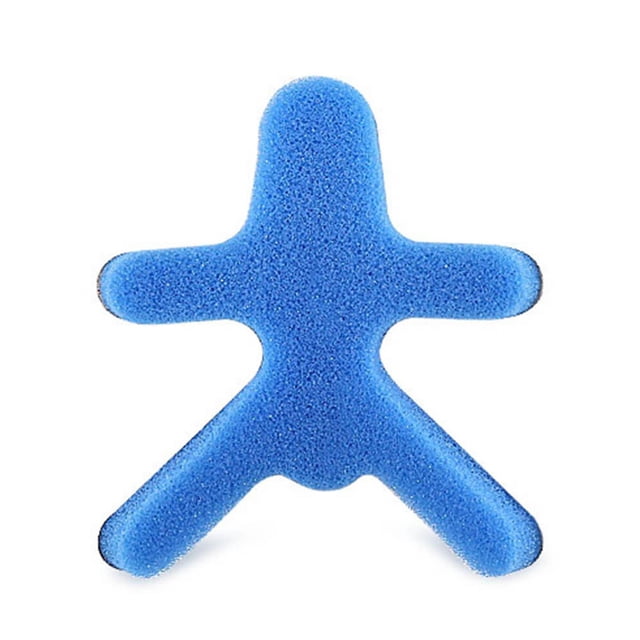 Finger Fixing Splint Finger Injury Corrector Support Clip Finger Bone Plasticity Protector Silver L