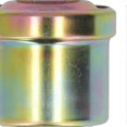 thumbnail image 4 of Oil Pressure Sensor Excavator Accessory Replacement Part 24V TOSD‑04‑179 3967251, 4 of 4