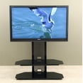 thumbnail image 3 of TD560BCH TV Stand, 3 of 5