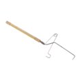 thumbnail image 1 of Langgg Rotatable Whip Finisher - Standard size 2 for Flies Model Tying/Tying Fly, 1 of 4