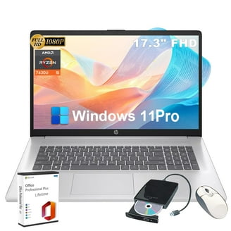 HP Pavilion x360 14 inch Laptop, FHD Touchscreen, 13th Generation