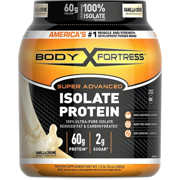 Body Fortress Super Advanced Isolate Protein Powder Gluten Free body-fortress-super-advanced-isolate-protein-powder-gluten-free