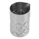 thumbnail image 4 of Vaso mezclador de cóctel ANGGREK DC3118, 4 of 8
