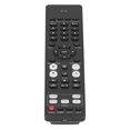 thumbnail image 4 of Control Remoto, ABS Materia Cómoda TV De Reemplazo Remoto Fácil De Comprender Para La Televisión LCD, 4 of 7