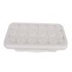 thumbnail image 5 of unbranded Para Refrigerador Con Y En Rejilla Anti Golpes, 5 of 7