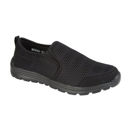 

Dek Mens Casual Shoes