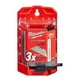 thumbnail image 2 of Dispensador 100 Pzas Navajas Utilitarias Milwaukee 48221900 Milwaukee 48221900, 2 of 7