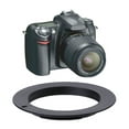 M42 Lens to for NIKON AI Mount Adapter Ring for NIKON D7100 D3000 D5000