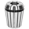 thumbnail image 2 of Spring Collet, CNC Collet Collet Set Router Collets Collet  For Industry, 2 of 8