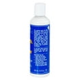 thumbnail image 3 of Aramith Billiard Ball Cleaner 8.4 fl.oz. bottle, 3 of 3