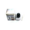 thumbnail image 2 of KzzkViews Video baby monitors Stay Connected via Mobile Phone to AP Hotspot for Ultimate Convenience, 2 of 5