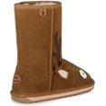 thumbnail image 3 of EMU Australia Toddler/Little Kid Little Creatures Character Boot, 3 of 6